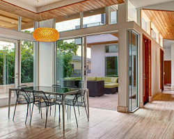 Люстра подвесная Caboche