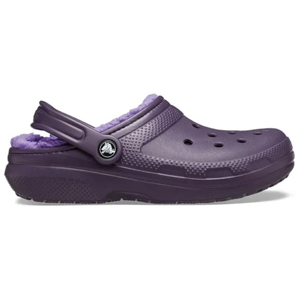 Crocs (Женская размерная сетка)
