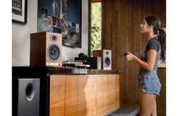 Акустическая система Audioengine HD5