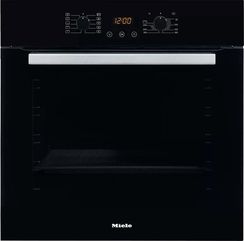 Духовой шкаф Miele H 4810 B BK