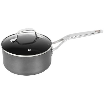 Ковш Swiss Diamond HA3716IC, 1.4 л