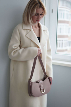 СУМКА Италия Le Borsette 85863