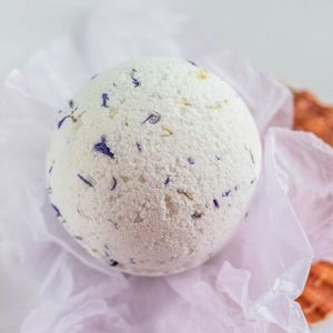 Для тела