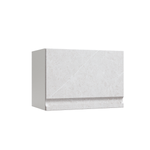 Кухня Модуль ПГ 500 Скала Арктик