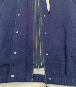Куртка Brunello Cucinelli