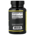 Primaforce, ДГЭА, 100 мг, 180 капсул