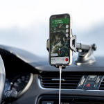 Автодержатель универсальный Union UHL-07