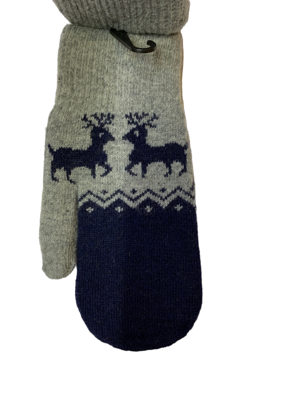 Варежки. Унисекс. Материал верха: Шерсть-текстиль. Подклад: Махровые. Очень Толстые. 12 шт в упаковке, разные цвета.