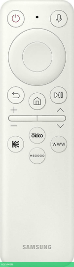 Монитор Samsung Odyssey G7 S28BG700EI черный (LS28BG700EIXCI)