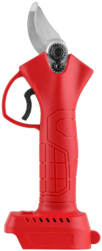 Секатор аккумуляторный WORTEX CBS 2535 ALL1 (0329111)