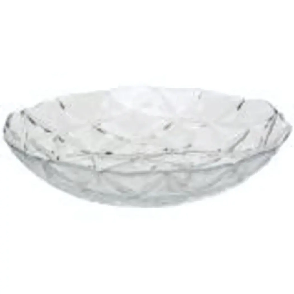 Тарелка глубокая ЭСТРЕЛЛА 220 мм