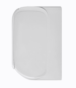 Сплит-система Electrolux Skandi EACS-12HSK/N3_24Y комплект