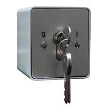 Устройство разблокировки двери ST-ES120SM