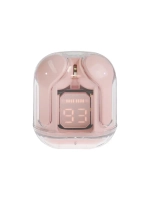 Наушники беспроводные Air31, TWS, вакуумные, Bluetooth 5.0,