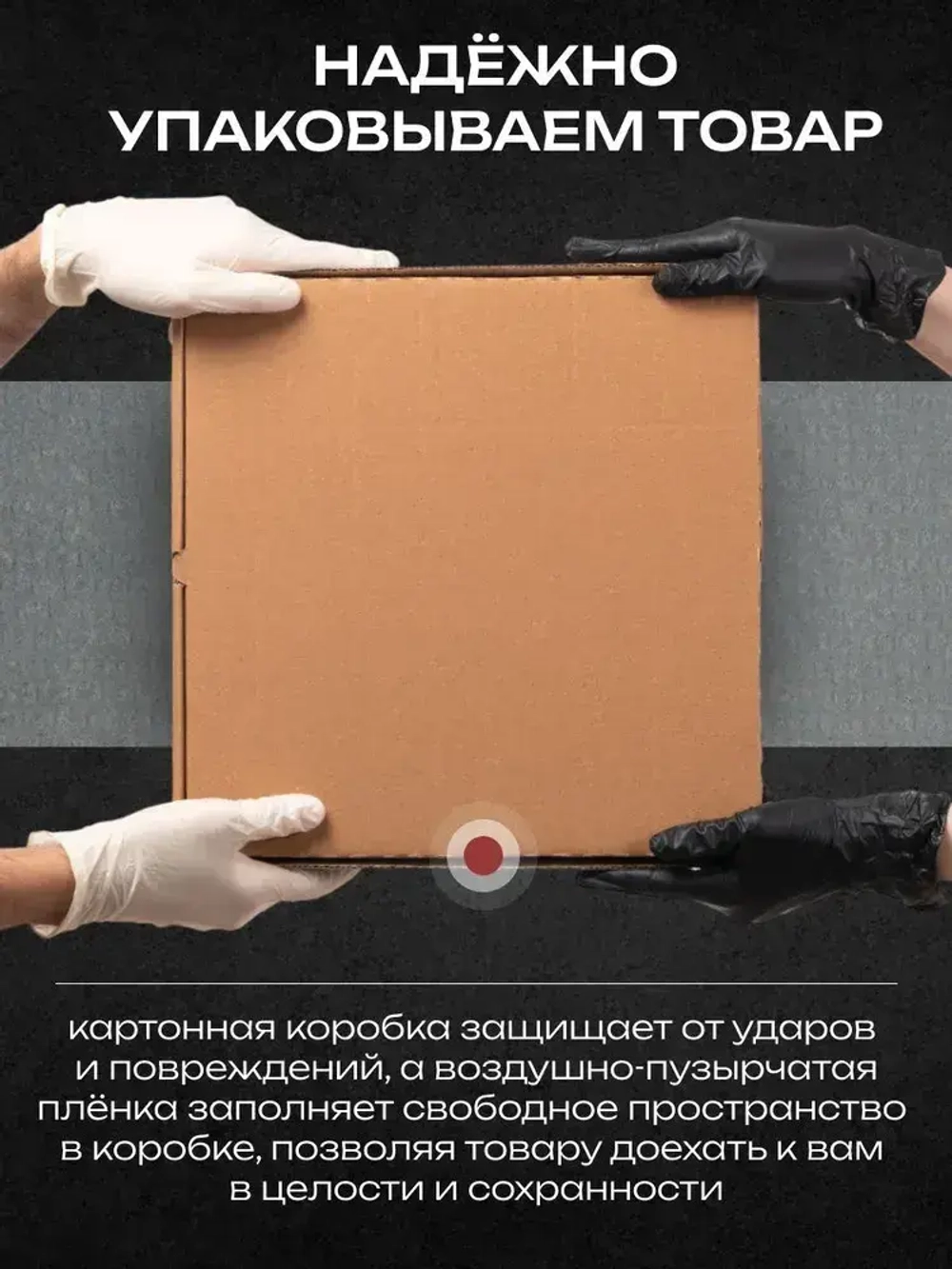 HUSKY KLONDIKE, Краска по металлу с молотковым эффектом тёмно-коричневая, по ржавчине, антикорозионная, атмосферостойкая, 2,5 л