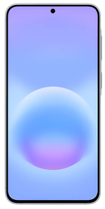 Смартфон Samsung A57 5G 8/256GB