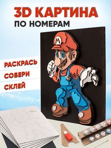 Яндекс.Маркет SamCraft