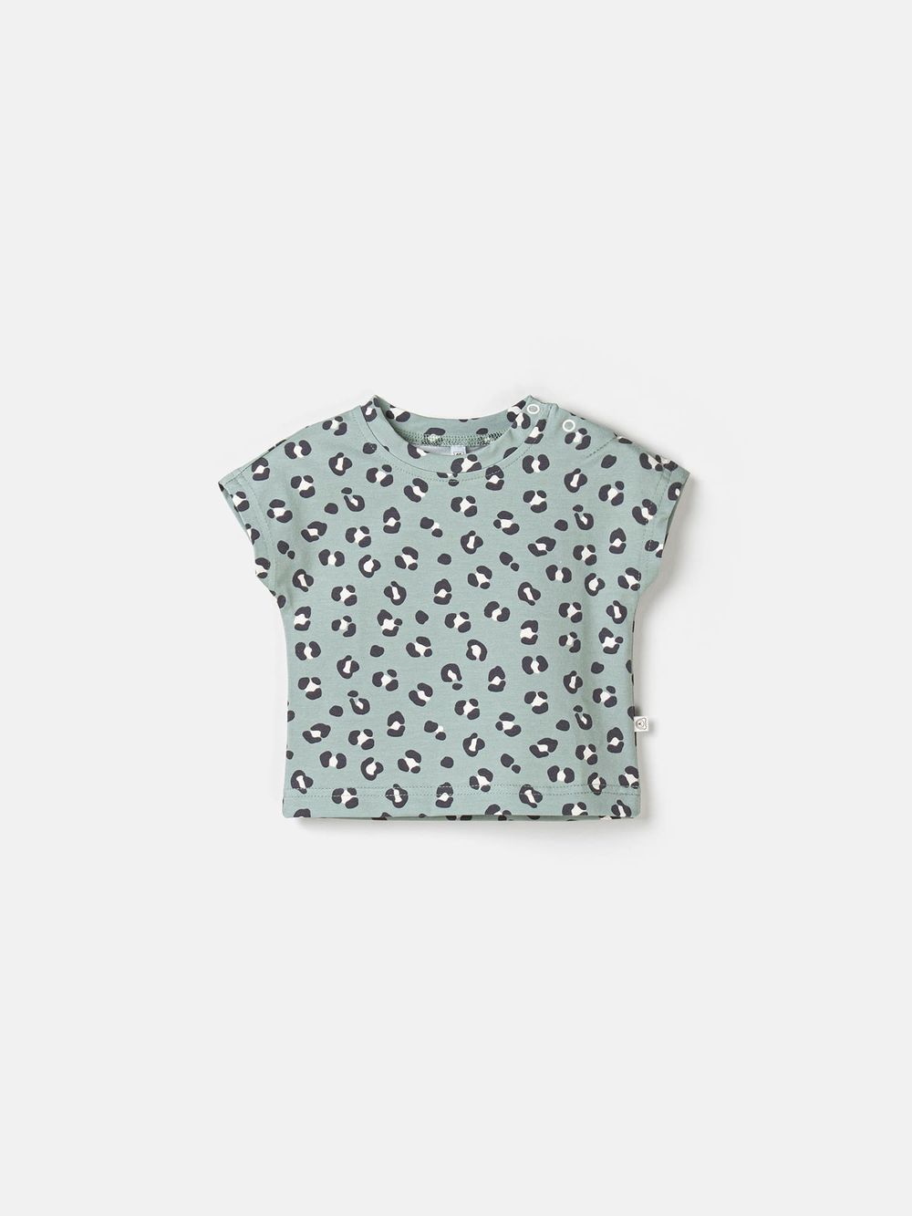 предметное