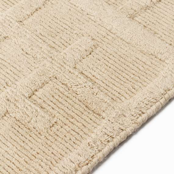 Ковер Eren 170х240