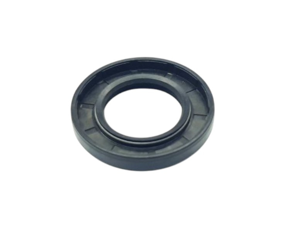 Сальник 30527-1