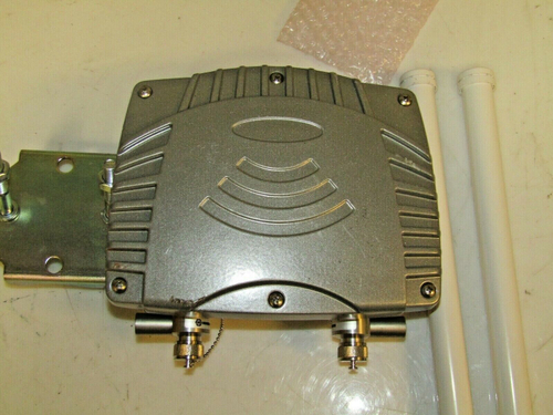 FDAP1 51198665-100FDAP1