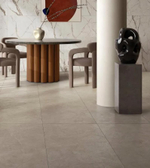 Vitra MoonLight Греж Матовый 60x120