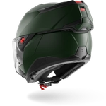 Шлем Shark OXO Blank