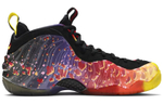 Кроссовки Nike Foamposite Pro Area 72 Asteroid