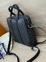 Деловая сумка Louis Vuitton