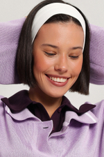 Повязка трикотажная ПФМ.