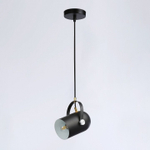 Подвесной светильник Ambrella Light TR TR8206