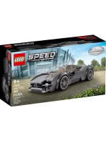 Лего 76915 Pagani Utopia Lego Speed Champions