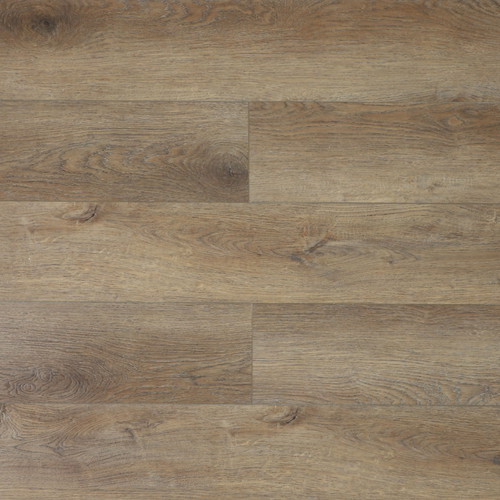 Кварцвинил Ройс Ультима 4V 42класс 1200х180мм Дуб Бендиго U1966 (уп10шт/2,16м2)