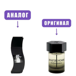 NEO jekStep LA NUIT 1 edT 100ml man марк