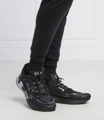 кроссовки EA7 - черный(X8X094 XK239)