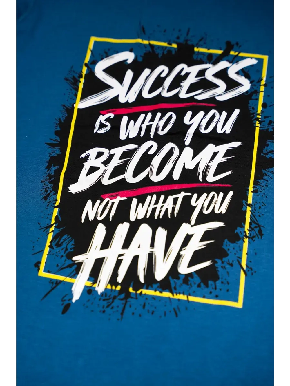 Футболка для школы.мальчик.1 шт