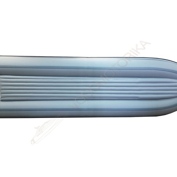 Катабайт Catmarine BX 500