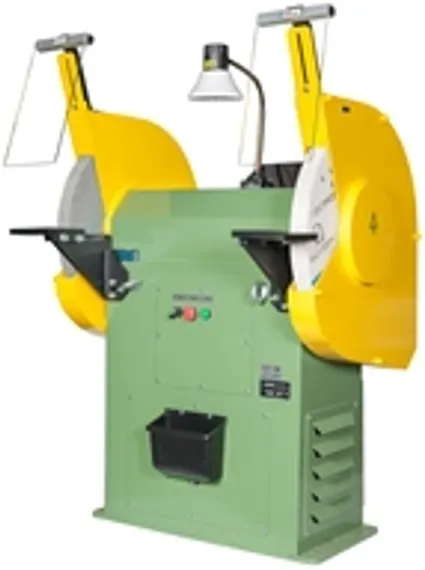 Сварочная горелка Сварог PRO TS 26 F (М12×1) IOR6906-SV001, 4 м