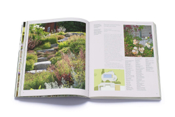 New Nordic Gardens. Scandinavian Landscape Design