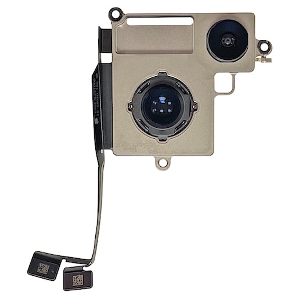 Замена основной камеры для iPhone 14 Plus