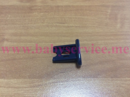 Рычаг Inglesina Classica