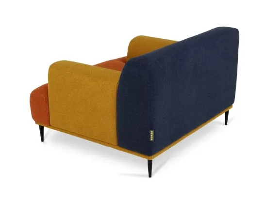 Кресло Portofino Wave 820696