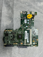 Материнская плата для ноутбука Lenovo IdeaPad S215 W8S E1-2100 UMA (90003359), оригинал