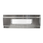 Дверь для печи хлебопекарной HEO-11 Foodatlas