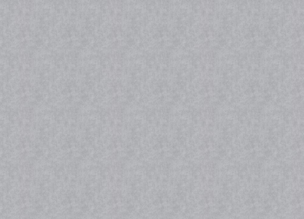 Infinity 3 / Time 2025