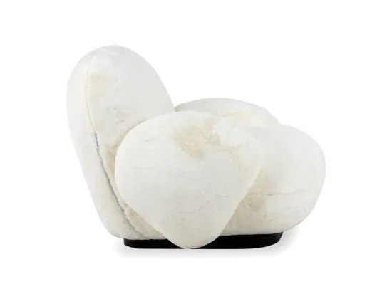 Кресло Flemming Wood 799371