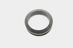 Сальник V-RING VS-30 SLB312UN