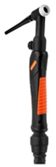 Сварочная горелка Сварог TECH TS 18 VF (М12×1) IOY6306-SV002, 8 м