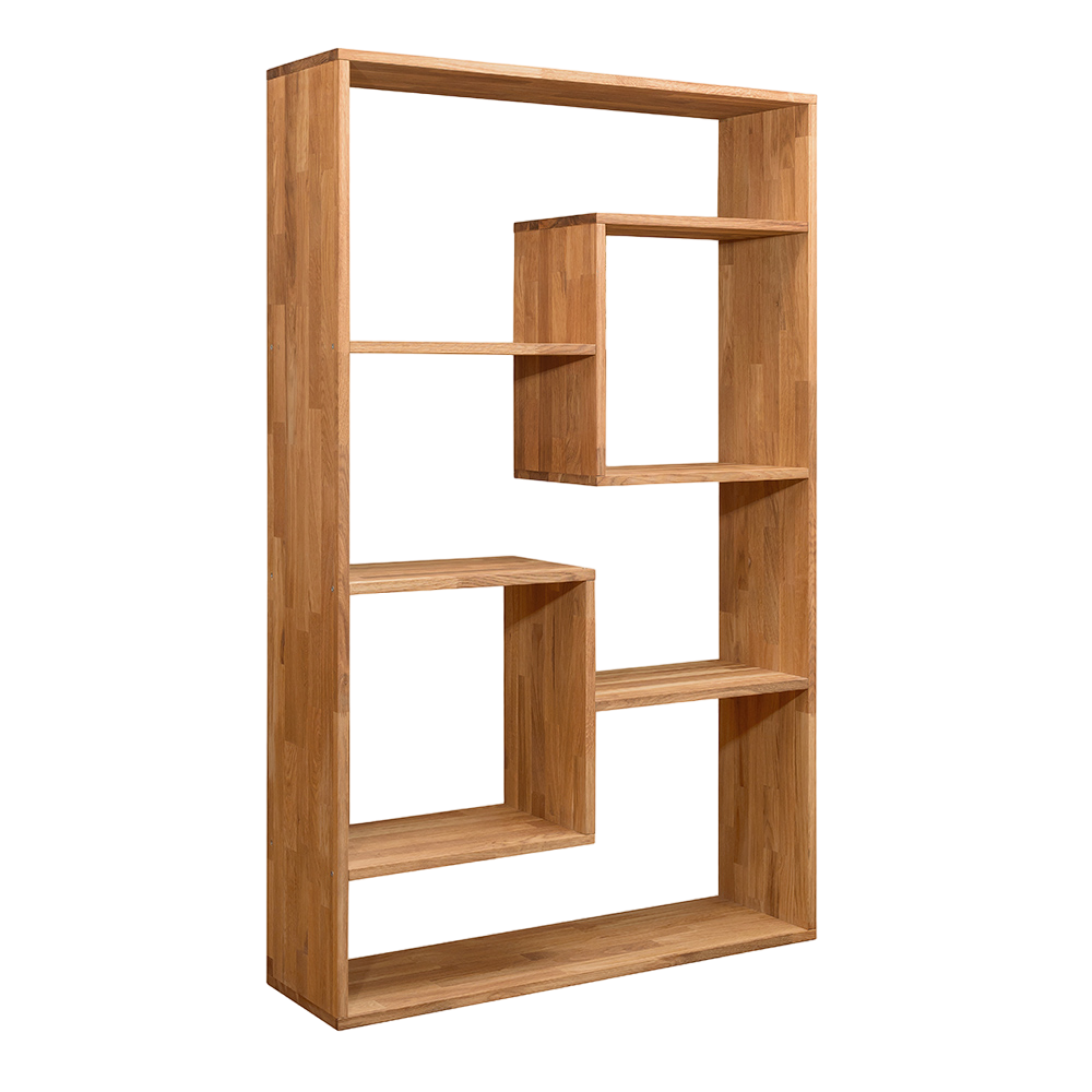 ЛАНС Стеллаж (вар.2)