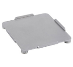 Открывалка для консервов CanCan 0703